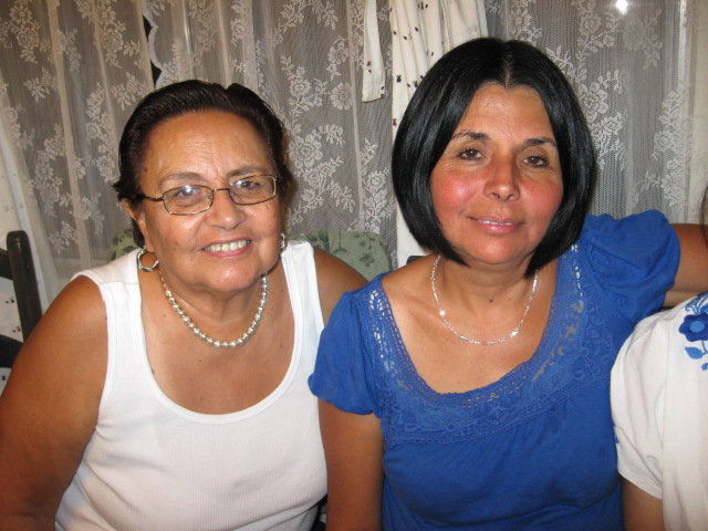 617x456 pixels (119K)